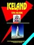 Iceland Tax Guide (World Business, Investment and Government Library)