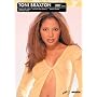 Toni Braxton - Just Be a Man About It/Spanish Guitar (DVD Single)