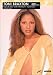 DVD : Toni Braxton - Just Be a Man About It/Spanish Guitar (DVD Single)