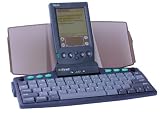 Zoom 2948-00-02 C External 56K/14.4K Dual Fax/Modem (PC/Mac)