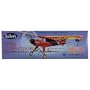 Guillows Piper Super Cub 95 Model Kit