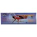 Guillows Piper Super Cub 95 Model Kit