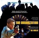 The Organization