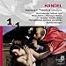 Handel: