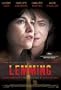 Lemming (Original French Version - With English Subtitles)