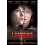 Lemming (Original French Version - With English Subtitles)