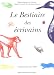 Le Bestiaire des ecrivains