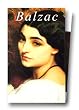 Le P�re Goriot. Illusions perdues. Splendeurs et mis�res des courtisanes