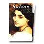 Le P�re Goriot. Illusions perdues. Splendeurs et m&hellip de Honor� de Balzac