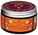 Sandalwood Body Cream by Uhma Nagri