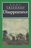 The Disappearance (European Classics)