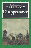 The Disappearance (European Classics)