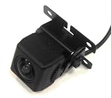 MITO VN2218 Vehicle Backup Camera