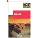 Cornelsen English Library - Fiction: 9. Schuljahr, Stufe 3 - Betrayed: Textheft