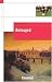 Used : Cornelsen English Library - Fiction: Betrayed