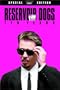 Reservoir Dogs - (Mr. Pink) 10th Anniversary Special Limited Edition