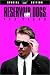 Reservoir Dogs - (Mr. Pink) 10th Anniversary Special Limited Edition