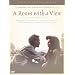 Merchant Ivory Collection