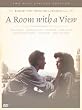 Room With a View [DVD] [1986] [Region 1] [US Import] [NTSC]