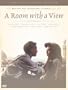 A Room with a View (Two-Disc Special Edition)