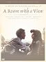 A Room with a View (Two-Disc Special Edition) A Room with a View (Two-Disc Special Edition)