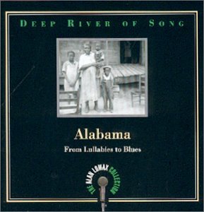 CD-Charts  Music : The Deep River of Song: Alabama