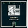 The Deep River of Song: Alabama
