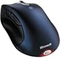 Microsoft Bluetooth Wireless Intellimouse Explorer