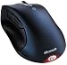 Search Our Specialty Mall : Microsoft Bluetooth Wireless Intellimouse Explorer