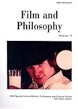Film and Philosophy