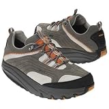 MBT Men's Chapa GTX Pumpkin