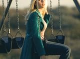 4158DbAyKiL. SL160  Scarlett Johannson 8x10 glossy Photo #F1293