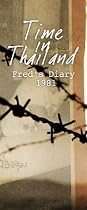 Click to Download Free Kindle Book -> Time in Thailand