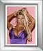 katie price / jordan