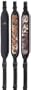 Butler Creek� Easy Rider� Shotgun Sling, MAX 4