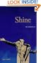 Shine: Jan Sardi