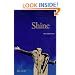 Shine: Jan Sardi