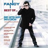 Eigenschaften Fancy  / Best of... - Die Hits auf Deutsch