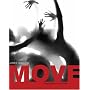 Move