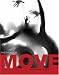Book Move