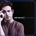 Meet Joe Mac
