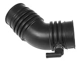 Dorman OE Solutions Air Intake Hose 696-703