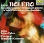 Bolero Etc-Lopez-Cobos
