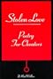 Stolen Love: Poetry for Cheaters