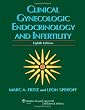 Clinical Gynecologic Endocrinology and Infertility (Clinical Gynecologic Endocrinology and Infertility (Speroff))