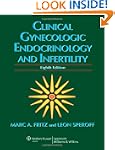 Clinical Gynecologic Endocrinology an...