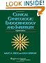Clinical Gynecologic Endocrinology and Infertility