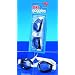 BEMA Goggles - Clear