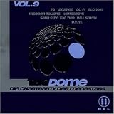The Dome Vol.9 - Various