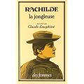La jongleuse